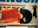 The Cure  Kiss Me Kiss Me Kiss Me  original 1987 LP  Now Shipping Worldwide