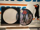 Slayer  Live Undead Picture Disc LP  Now Shipping Worldwide
