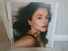 Jessie Ware - What's Your Pleasure Limited Edition RARE WHITE LP Vinyl Sealed