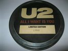 U2 