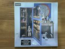 New & Sealed Oasis Stop The Clocks The Best Of Oasis 3 LP Vinyl Record RKIDLP36