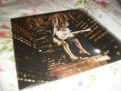 AC/DC -STIFF UPPER LIP- AWESOME METAL ALBUM VINYL LP NEW SEALED JUDAS PRIEST