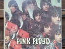 pink floyd piper at the gates of dawn lp ST-5093 1968 VG/VG-+