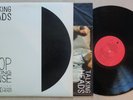 Talking Heads	Stop Making Sense (1)	1-25121	US press LP + Booklet (87)