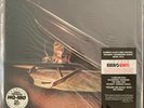 Roberta Flack - Killing Me Softly 180g Limited Edition Rhino Loose Wrap LP New