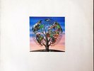Talk Talk Laughing Stock  Lp 33 Giri Vinyl
