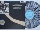Depeche Mode	Shake the Disease	German LIMITED MULTICOLORED VINYL 12