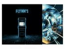 Tron Legacy Vinyl Soundtrack 2LP Mondo Daft Punk Disney - FREE SHIPPING