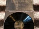 Profanum Aeternum Eminence of Satanic Imperial Art LP Lux Occulta Limbonic Art