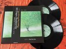 Kim Doo Soo ?– 10 Days Butterfly, 2x LP, Ltd,Japan,with OBI