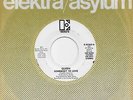 QUEEN  Somebody To Love  rare promo 45 from 1976