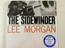 LEE MORGAN Sidewinder LP 2020 Blue Note Audiophile Vinyl Reissue Kevin Gray NEW