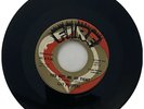 R&B SOUL The Gay Poppers - You Got Me Up Tight / Please Mr. Cupid 45 rpm FIRE