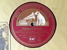 PAUL WHITEMAN & HIS ORCHESTRA 12