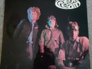 FRESH CREAM 1ST PRESS 1966 UK REACTION VINYL LP 534001