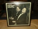 Vintage Mosaic Complete Blue Note Ammons & Lux Lewis  3 LP Boxset  Old Jazz  #rd