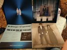 U2. Songs Of Experience. Special Vinyl Box Set. No37316
