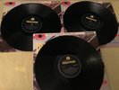 The Beatles Please Please Me 3 Mono 1 In Matrix LP 227