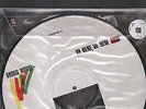 VASCO ROSSI - va bene,va bene così LP picture disc lim ed. PRIMA STAMPA