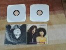 TYRANNOSAURUS REX Original Vinyl Album  UNICORN AND A BEARD OF STARS