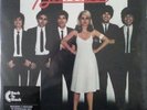 Blondie • Parallel Lines • 180gram Vinyl LP • New / Sealed