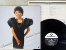 MARTHA MIYAKE REMEMBER THREE BLIND MICE PAP-25036 Japan VINYL LP