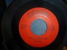 Tody Redd It's getting Better psych rocker guitar/vocals Chaos 585-28 7