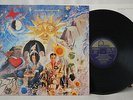TEARS FOR FEARS the seeds of love NM ORIGINAL DUTCH LP Holland OIS PROG ART ROCK