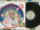 Harmonica Frank Floyd S/T LP 1976 VG++/M-