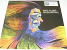 Tone Float - Organisation LP Vinyl + insert 180g LTD New & Sealed Kraftwerk Ralf