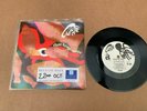 THE CURE - CLOSE TO ME Promo 1990 - 7