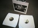 Smashing Pumpkins - rotten apples 2xLP nirvana alice in chains pixies billy corg