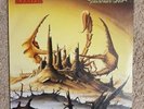 Scorpions / Lonesome Crow. Catalogue  # HMI LP
