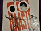 Do Raaste - LP Vinyl Bollywood (1969) Laxmikant Pyarelal