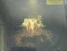 *IN THIS MOMENT*RITUAL*2017  LP SEALED GOLD VINYL **SHIPS FREE***LAST ONE RARE