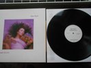Kate Bush Hounds of Love Vinyl Record LP