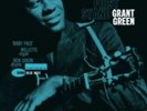 GRANT GREEN: GRANT'S FIRST STAND (LP vinyl *BRAND NEW*.)