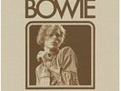 David Bowie  - I'm Only Dancing - The Soul Tour '74 - 2 Vinili (rsd 2020 -  l...