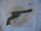 Guns N Roses - Paradise City - Vinyl 7