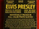 Elvis 