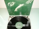 SMITHS-THE QUEEN IS DEAD...GENUINE 1ST UK PRESS EX VINYL LP RECORD 1986