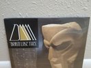 MF DOOM Born Like This Vinyl 
