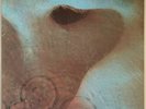 PINK FLOYD MEDDLE LP HARVEST UK A7/B6 HTM CUT NEAR MINT STUNNING 1978 PRESS