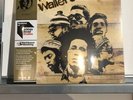 Bob Marley & The Wailers - Burnin' - Half-Speed Master Vinyl LP