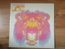 Black Crowes       Lions    DLP