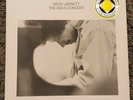 Keith Jarrett The Koln Concert Double LP Album Vinyl Record Album ECM 1064/65 ST