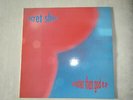 SECRET SHINE GREATER THAN GOD Vinyl 10