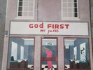 Mr Jukes. God First.  Bombay Bicycle Club Jack Steadman    Sealed and Signed