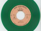 45 KUWAIT Arabic MAANA AL BUQIMI Al-Risala NM- ? Bouzaid
