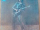 Jeff Beck Blow by Blow a EPIC Half Speed LP audiophile pressing M/NM